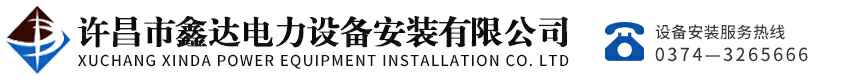 beat365在线网站登入官网-beat365(中国)